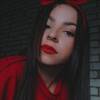 Оксана  Хомко фото №1696061