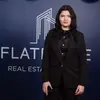 Анастасія  Ковалевська фото №1740824