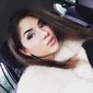 Adelyne Валентиновна Панькова фото №1207658