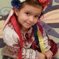 Уляна Сергіївна Недураєва фото №808052