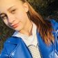 Софія Володимирівна Литвиненко фото №1265960