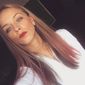 Оксана Анатоліївна Нікітіна фото №952683