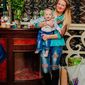Кира Евгеньевна Гайсюк фото №1003578