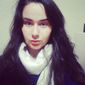 Наталья Александровна Бредихина фото №1022033