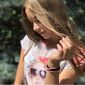 Діана та Анеліна  Шейн фото №1153986