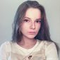 Олена Сергіївна Лантратова фото №1185902