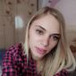 Анна  Витковская фото №1345011