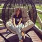 Анна Павлівна Raynes фото №1347443