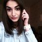 Валерія Олексіївна Олійник фото №1360419