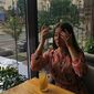 Аліна Денисівна Тарасова фото №1524572
