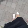 Задорожна  Милана фото №1744147