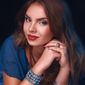 Вероника Сергеевна Швед фото №792024