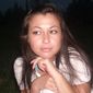 Елена Михайловна Чайкина фото №825642