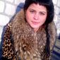 Юлия Сергеевна Кулигина фото №840061