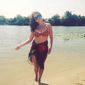 Уляна Сергіївна Вієру фото №938655