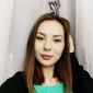 Тетяна Романівна Бідна фото №1075884