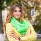 Даша Юривна Евтюхова фото №1240133