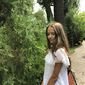 Анастасия Антоновна Рыкова фото №1283552