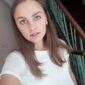 Олена Вікторівна Тюпа фото №1441565