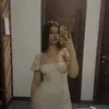 Віра  Фіц фото №1742571