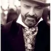 Олександр  Ілясов фото №1740357