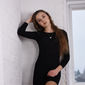 Катерина Вікторівна Михалюк фото №1009122
