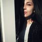 Анастасия  Александровна фото №1211591