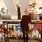 София Владимировна Якунина фото №1353377