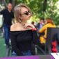 Ирина Игоревна Кондратюк фото №1454912