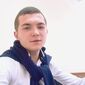Ihor Вадимович Lakhtionov фото №1490163