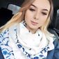 Анна Юрьевна Машковская фото №1520647