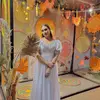 Віра  Олефір фото №1747736