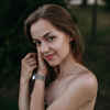 Антонина Владимировна Коротенко фото №1576339