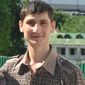 Максим Леонидович Даниленко фото №658383