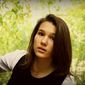 Екатерина Александровна Кривошеева фото №778650