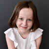 Элла   фото №1563556