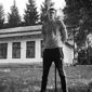 Дмитрий  Μатвеев фото №1002513