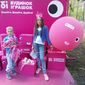 СОНЯ Сергіївна Шурапова фото №1079375