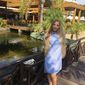 Ксения Ивановна Риппа фото №1248519