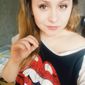 Анна Василівна Мордюх фото №1278612
