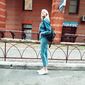 Анастасія Олексіївна Осіпова фото №1445274