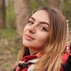 Тетяна  Дзюбак фото №1549213