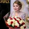 Катерина  Кузнецова фото №1604829