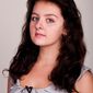 Violetta Kachusova Vladimirovna фото №266998
