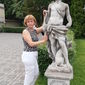 Ирина Ярославовна Бойко фото №910232