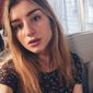 Анна Юріївна Анохіна фото №915137