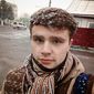 Владислав Витальевич Шевчук фото №1157972