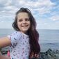 Валерия Игоревна Субботина фото №1538324