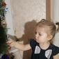 Орлова Злата  фото №1537405