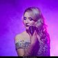 Юлиана Евгеневна Гузенко фото №1295639